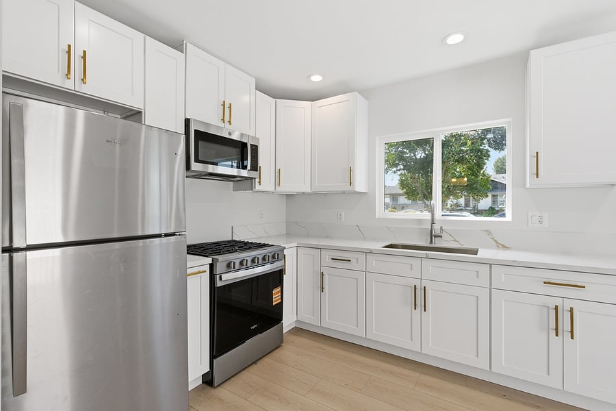 Furnished Finder property 1049561_1 photo 74