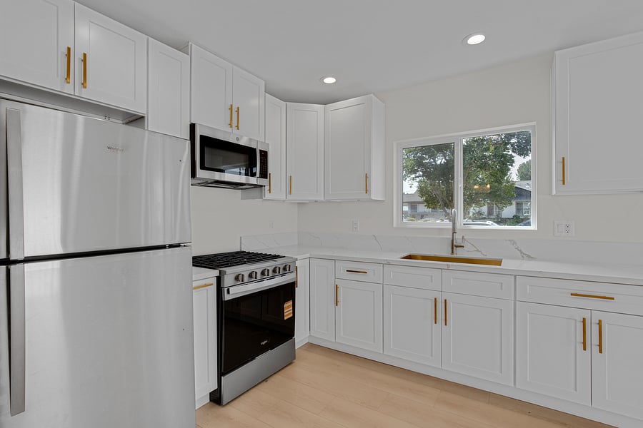 Furnished Finder property 1049561_1 photo 71