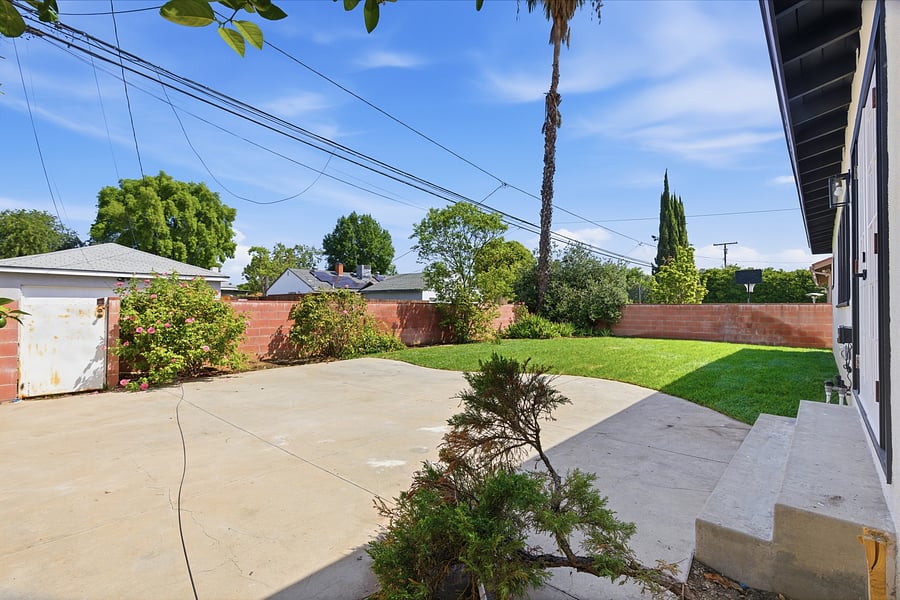 Furnished Finder property 1049561_1 photo 64