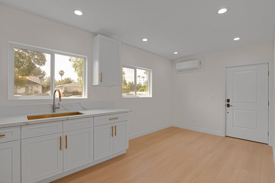 Furnished Finder property 1049561_1 photo 72