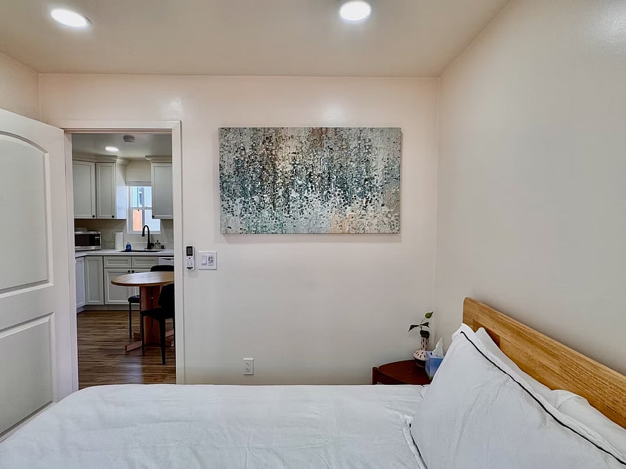 Furnished Finder property 1049562_1 photo 26