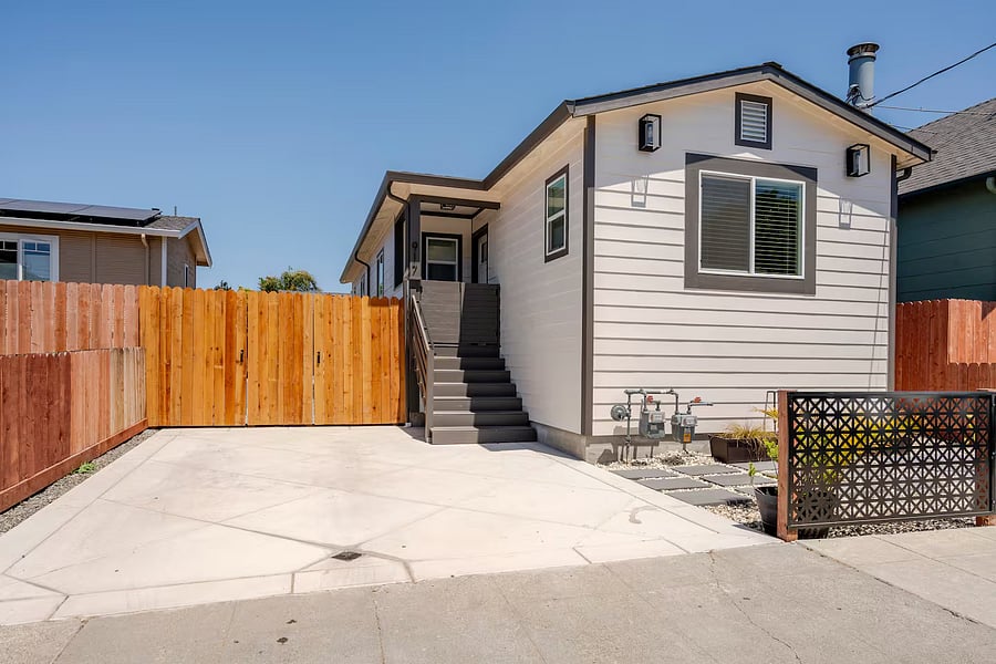 Furnished Finder property 1049562_1 photo 21