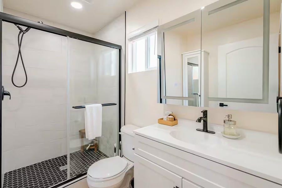 Furnished Finder property 1049562_1 photo 14