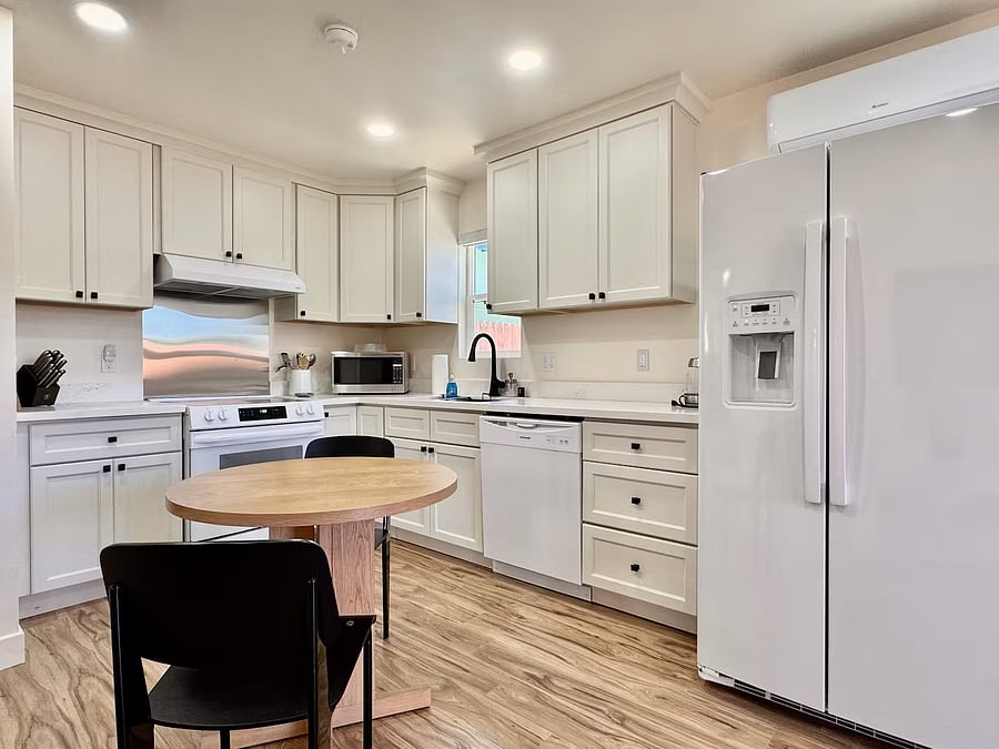 Furnished Finder property 1049562_1 photo 5