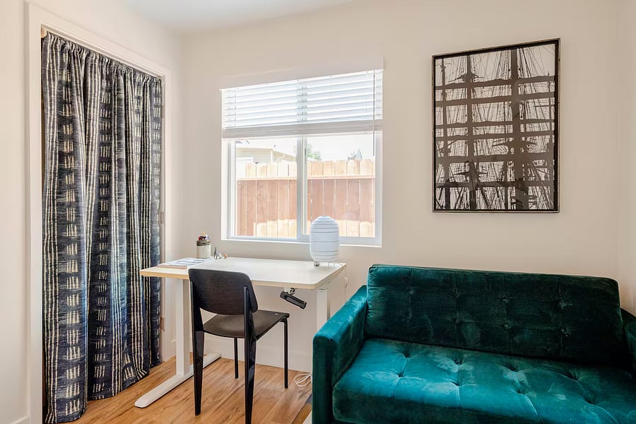 Furnished Finder property 1049562_1 photo 10