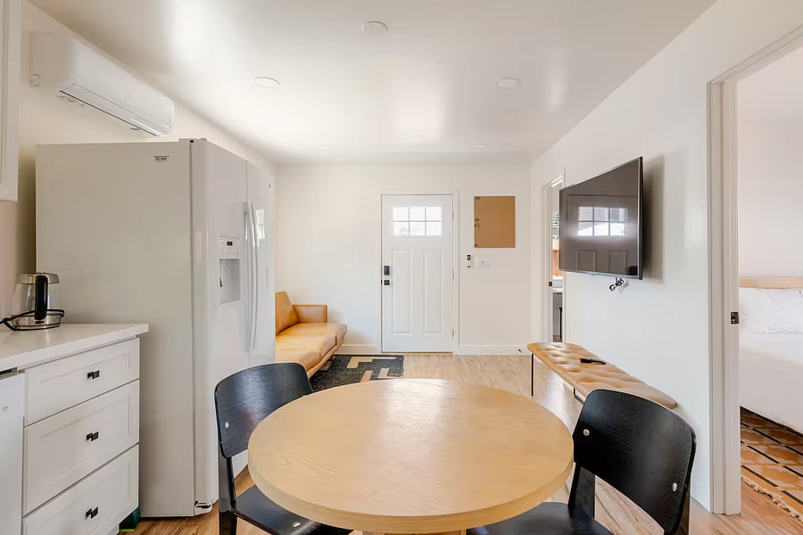 Furnished Finder property 1049562_1 photo 4