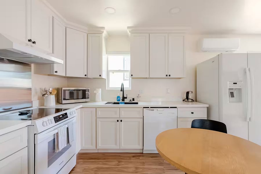 Furnished Finder property 1049562_1 photo 7