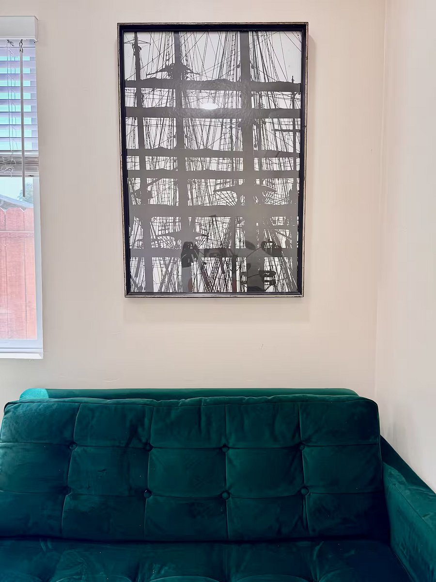 Furnished Finder property 1049562_1 photo 28