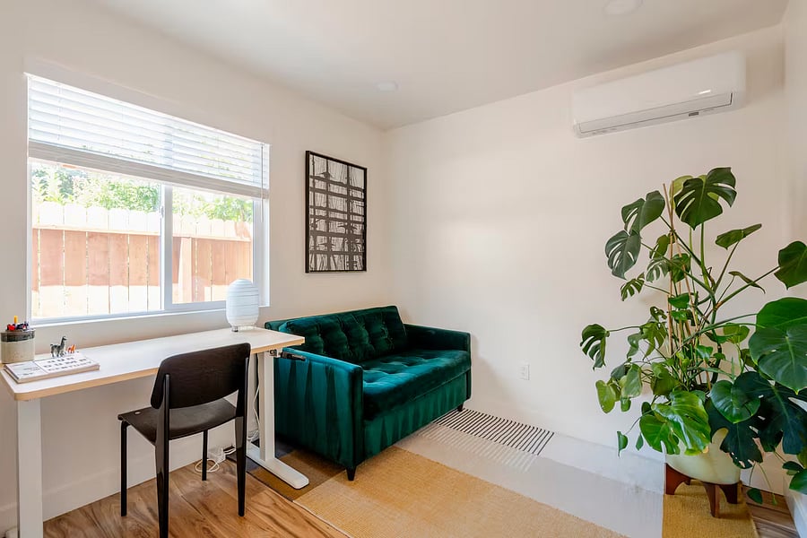 Furnished Finder property 1049562_1 photo 6