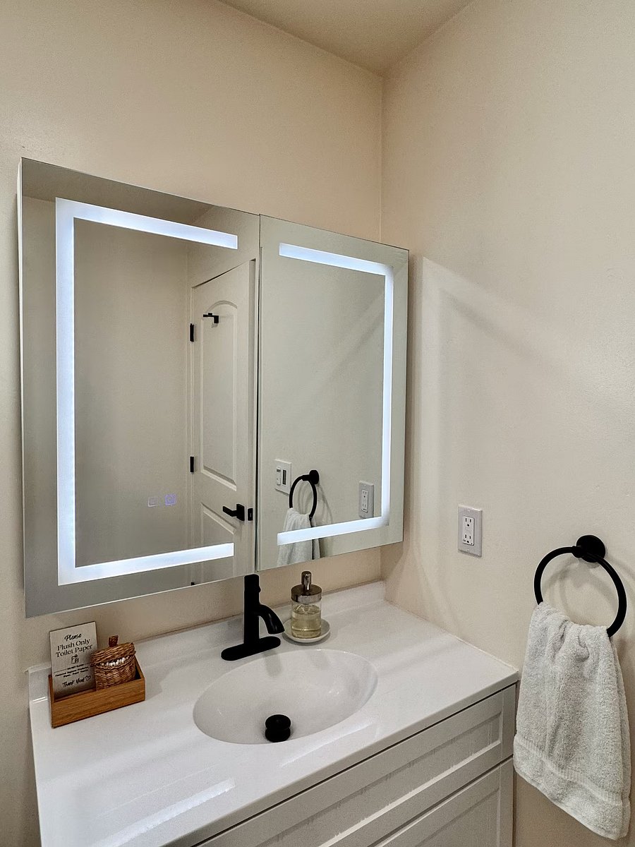 Furnished Finder property 1049562_1 photo 31