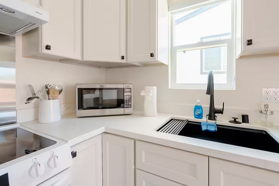 Furnished Finder property 1049562_1 photo 15