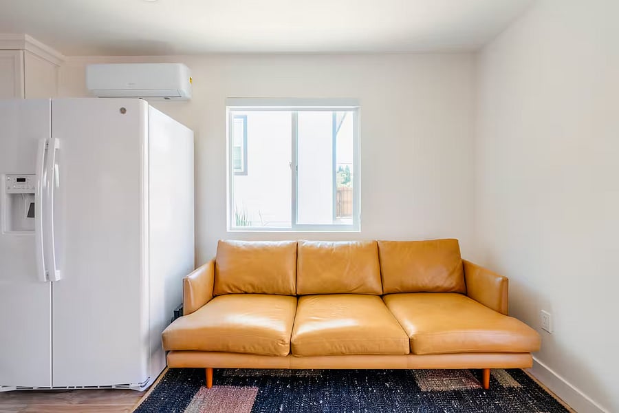Furnished Finder property 1049562_1 photo 13