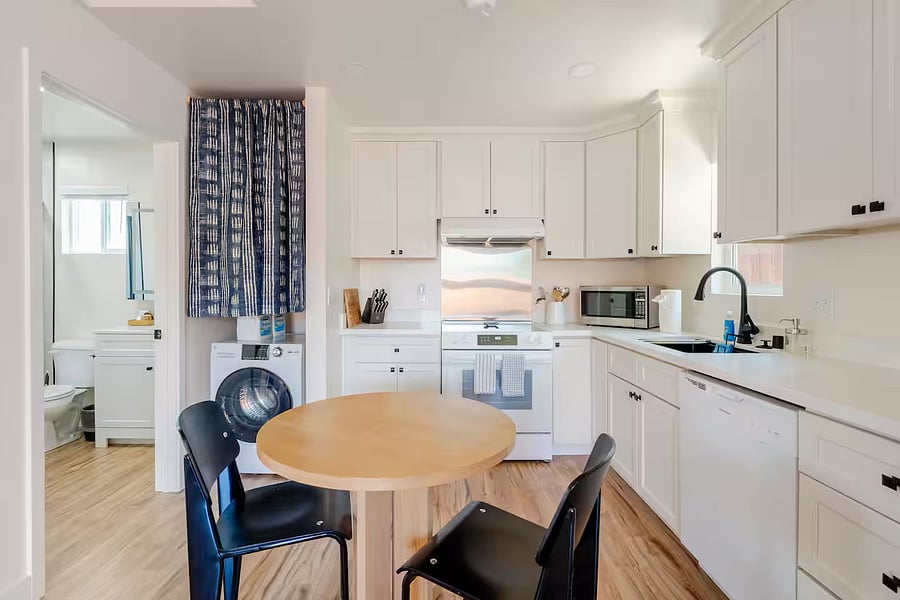 Furnished Finder property 1049562_1 photo 12