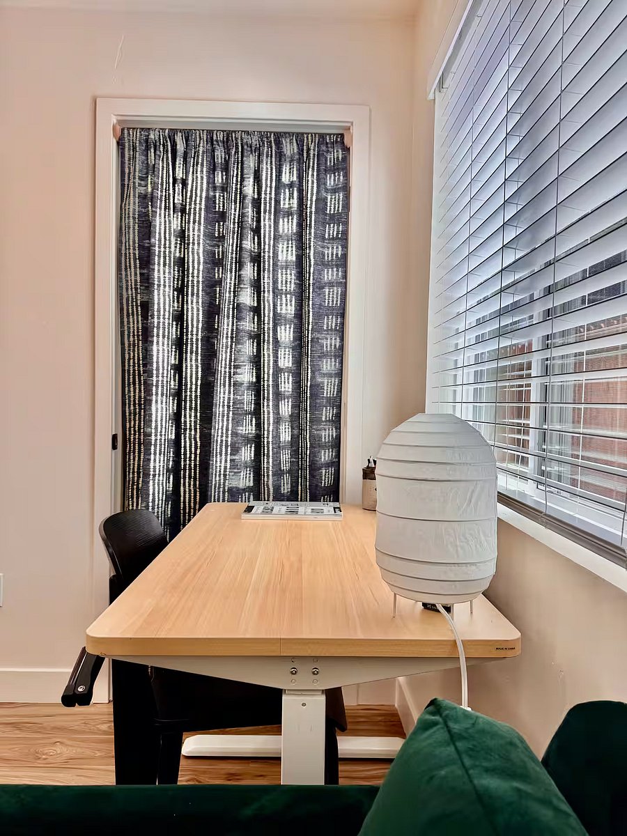 Furnished Finder property 1049562_1 photo 29