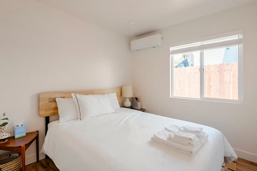Furnished Finder property 1049562_1 photo 3
