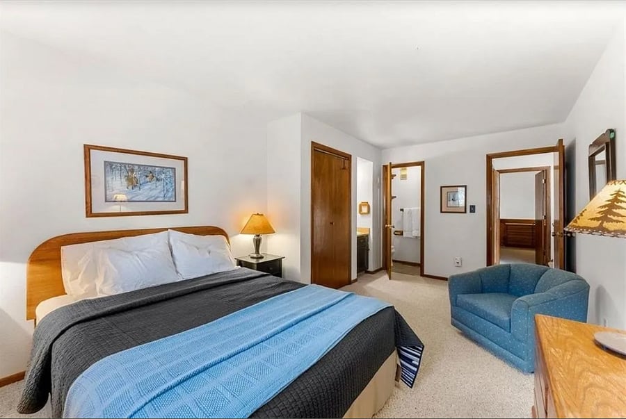 Furnished Finder property 1049564_1 photo 3
