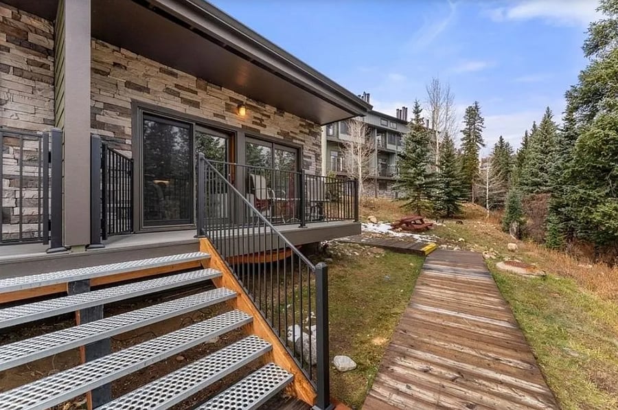 Furnished Finder property 1049564_1 photo 4