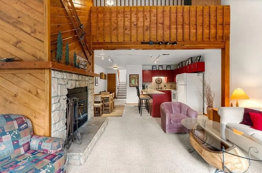 Furnished Finder property 1049564_1 photo 5
