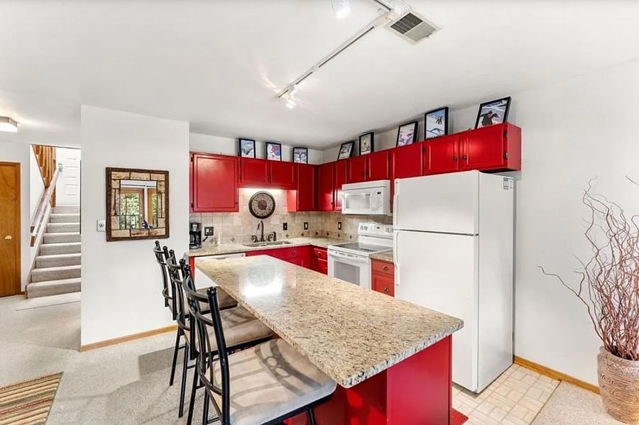 Furnished Finder property 1049564_1 photo 6