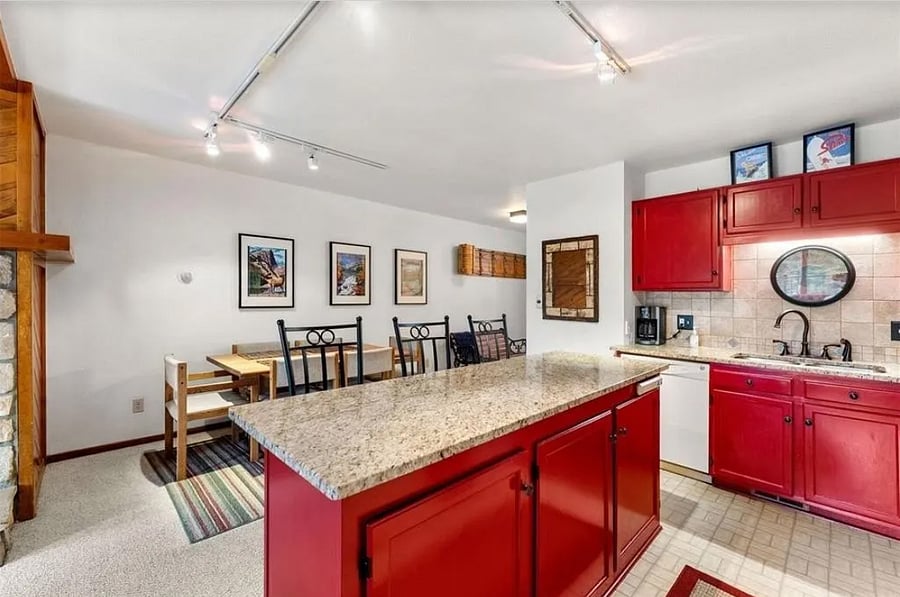 Furnished Finder property 1049564_1 photo 7