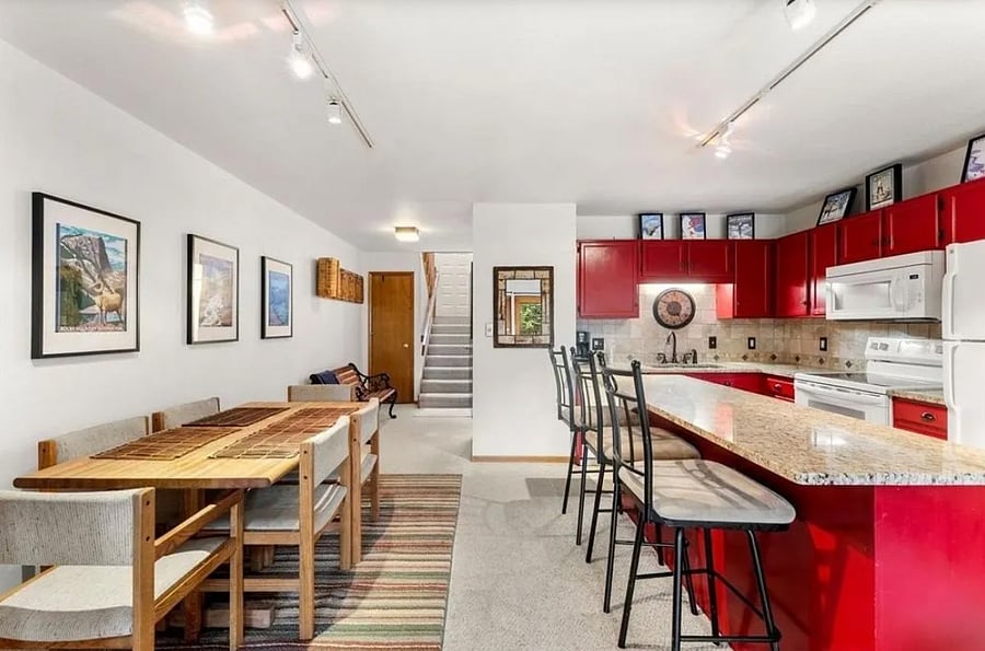 Furnished Finder property 1049564_1 photo 8