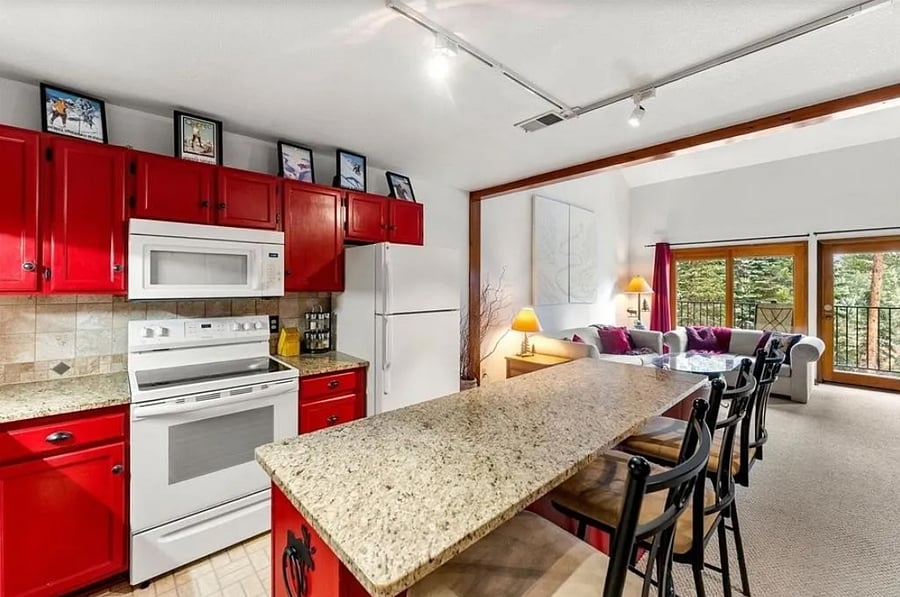 Furnished Finder property 1049564_1 photo 9