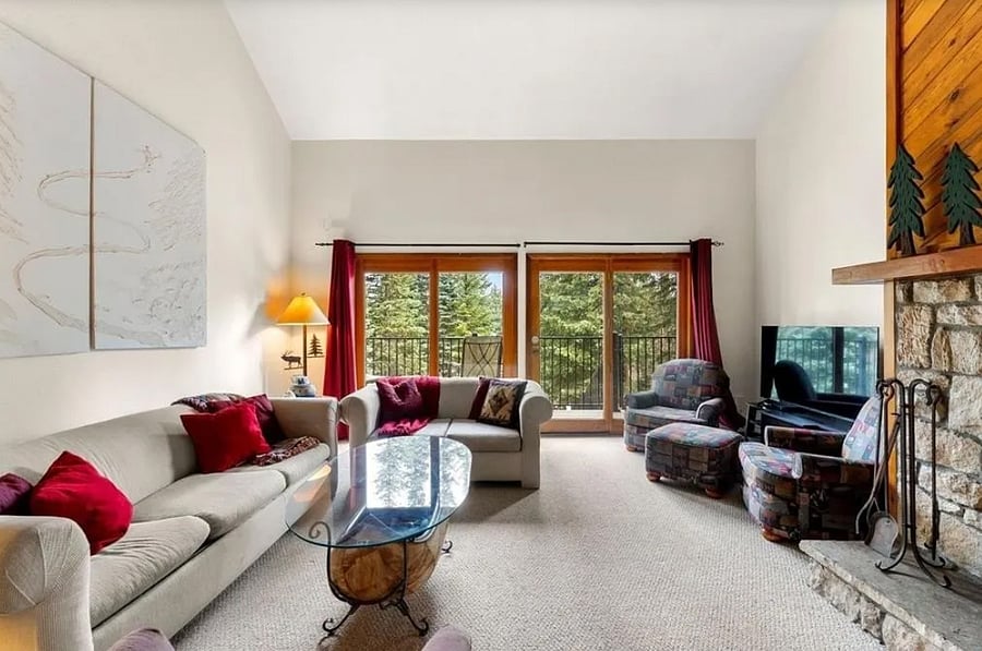Furnished Finder property 1049564_1 photo 10