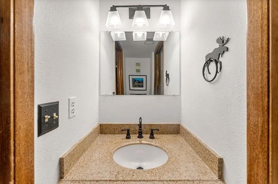 Furnished Finder property 1049564_1 photo 11