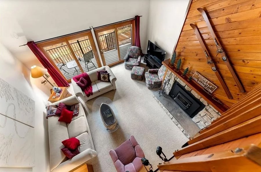 Furnished Finder property 1049564_1 photo 12
