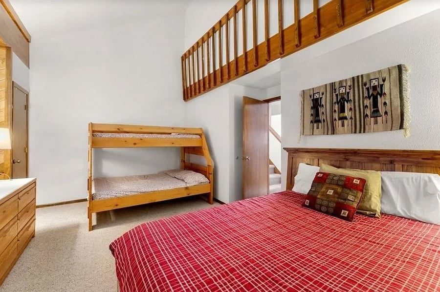 Furnished Finder property 1049564_1 photo 13