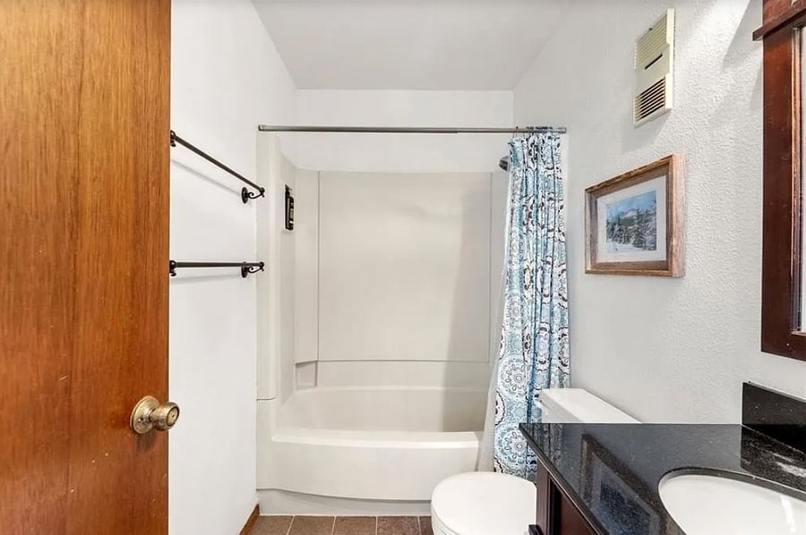 Furnished Finder property 1049564_1 photo 15