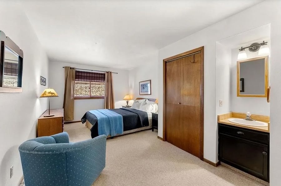 Furnished Finder property 1049564_1 photo 16