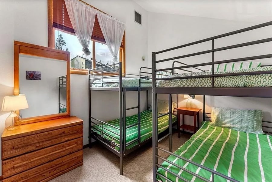 Furnished Finder property 1049564_1 photo 17