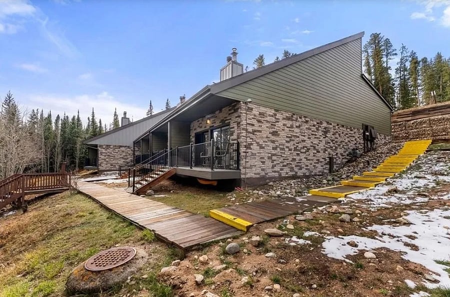 Furnished Finder property 1049564_1 photo 18