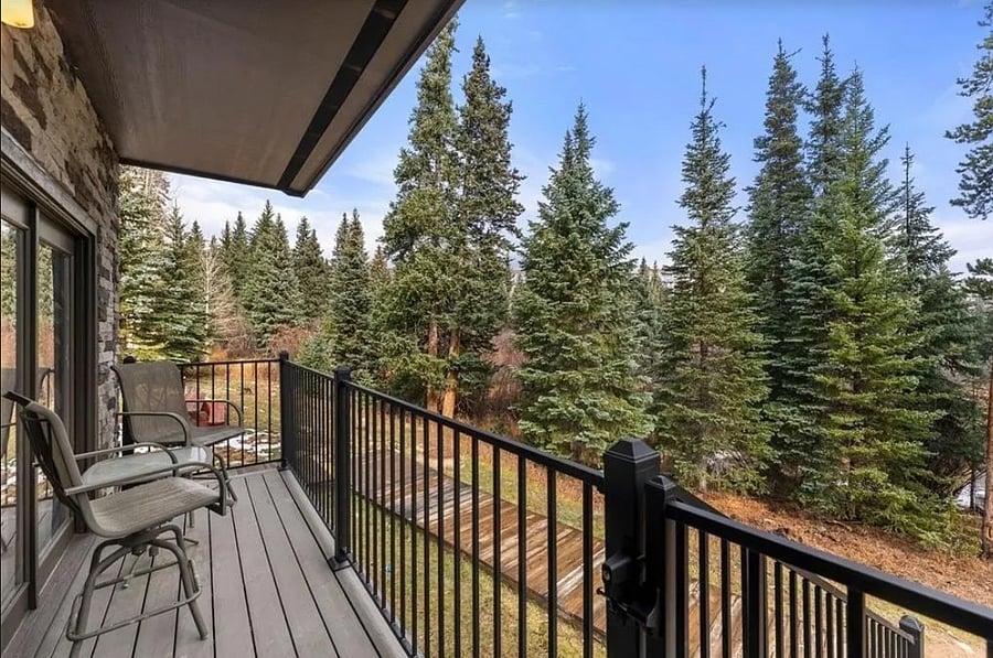 Furnished Finder property 1049564_1 photo 19