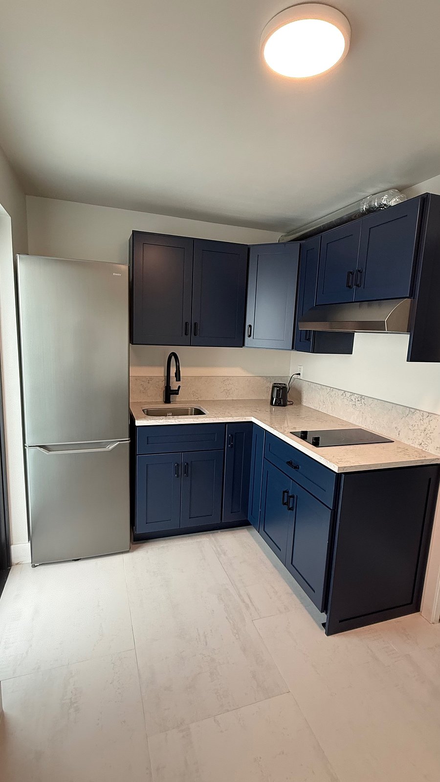 Furnished Finder property 1049565_1 photo 3