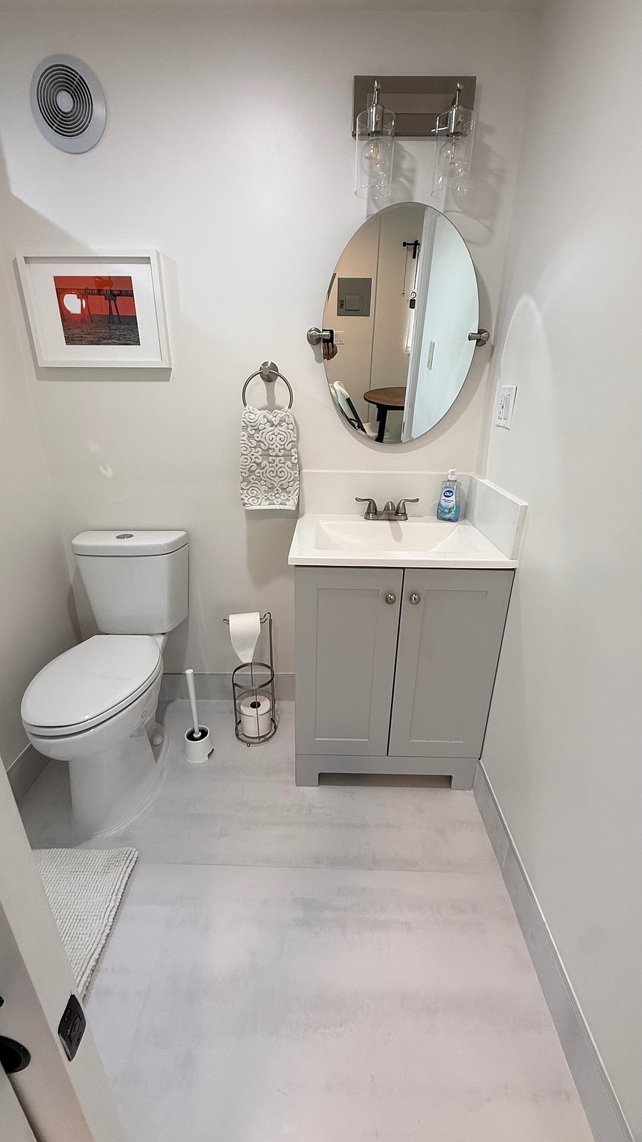 Furnished Finder property 1049565_1 photo 7