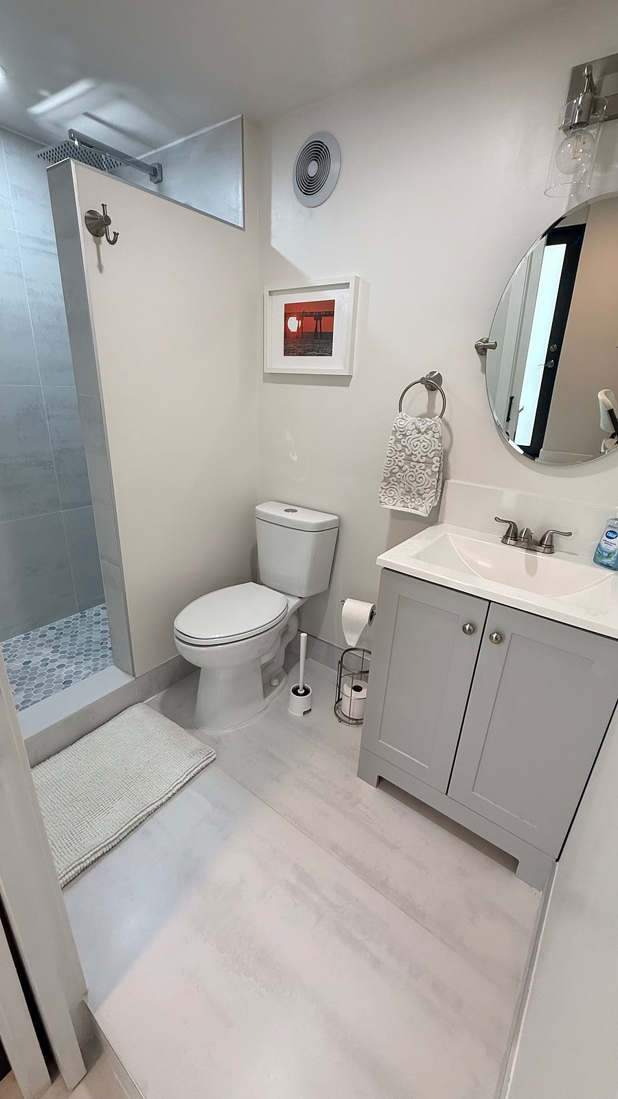 Furnished Finder property 1049565_1 photo 10