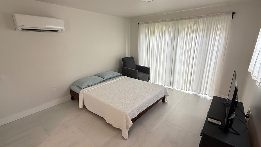 Furnished Finder property 1049565_1 photo 11