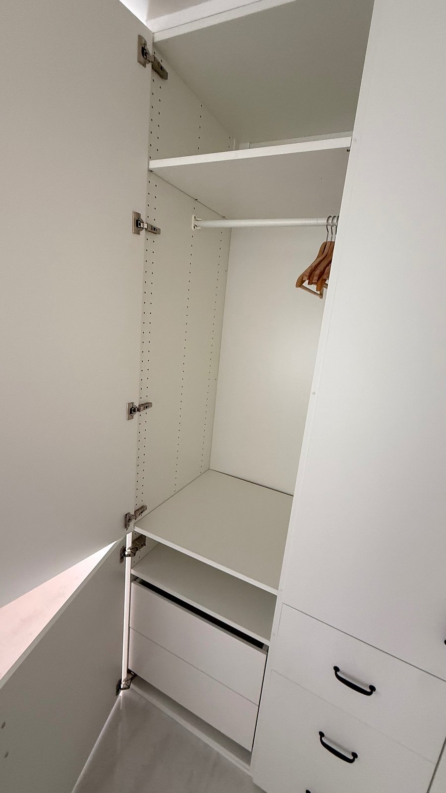 Furnished Finder property 1049565_1 photo 14