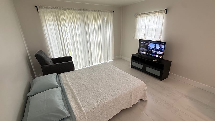 Furnished Finder property 1049565_1 photo 15