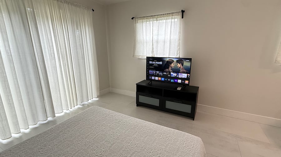 Furnished Finder property 1049565_1 photo 16