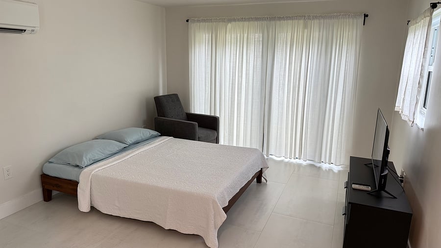 Furnished Finder property 1049565_1 photo 17