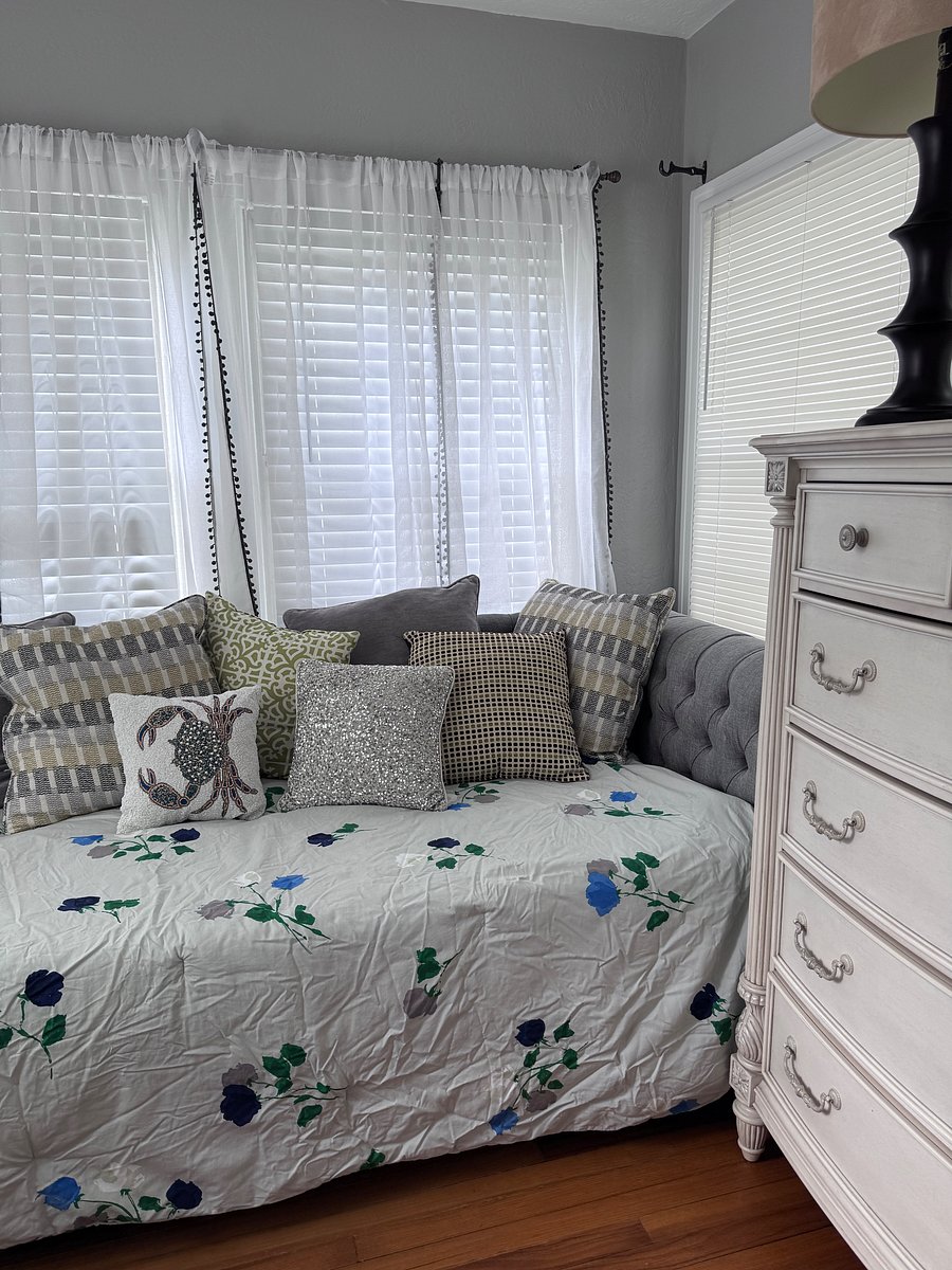 Furnished Finder property 1049566_1 photo 4