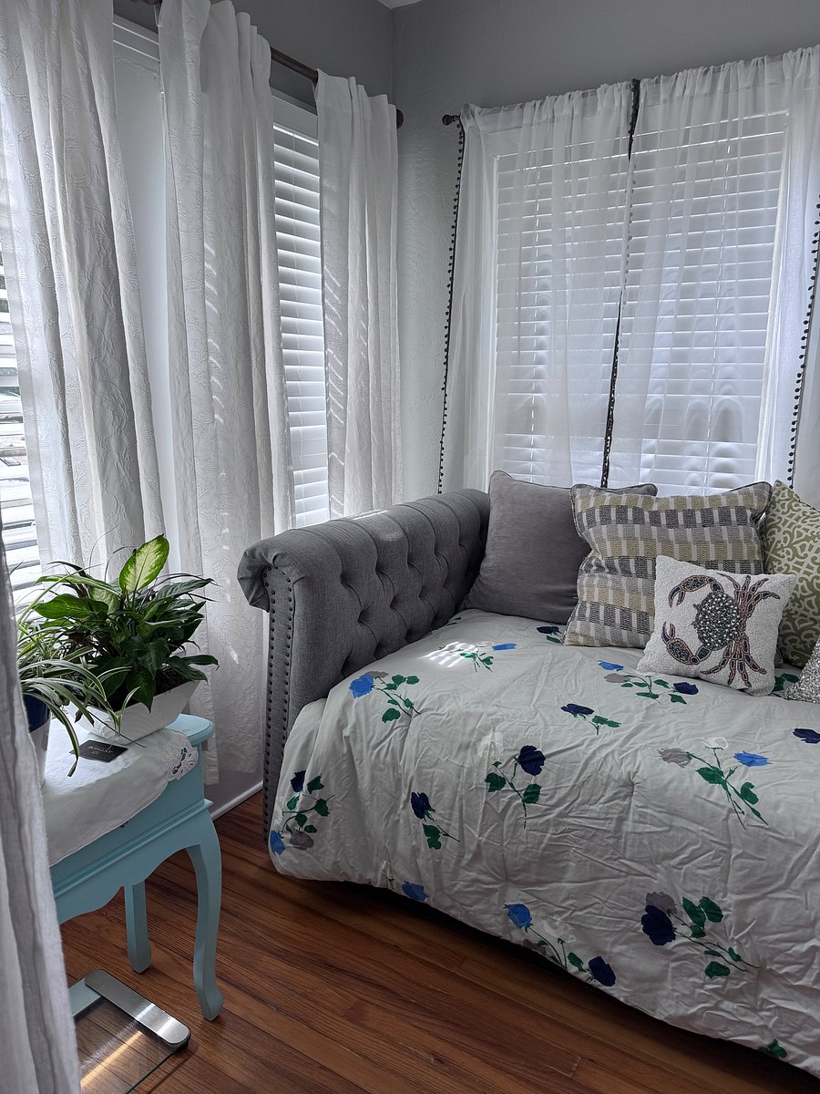 Furnished Finder property 1049566_1 photo 5