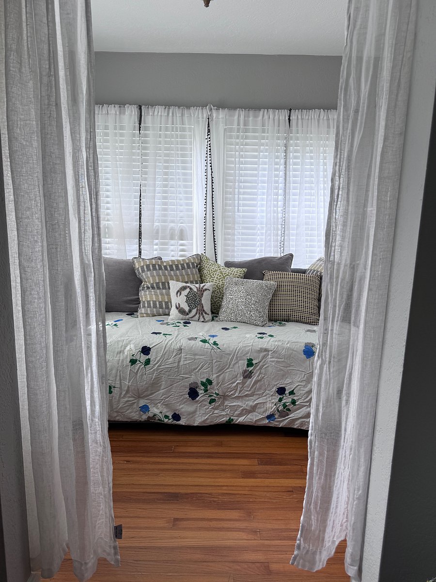 Furnished Finder property 1049566_1 photo 6