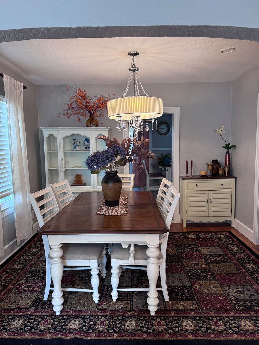 Furnished Finder property 1049566_1 photo 7