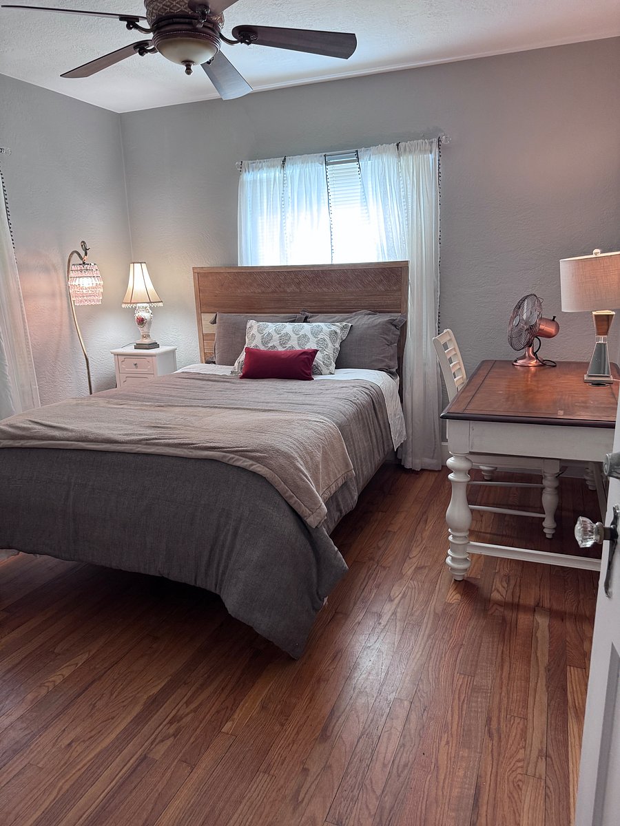 Furnished Finder property 1049566_1 photo 8