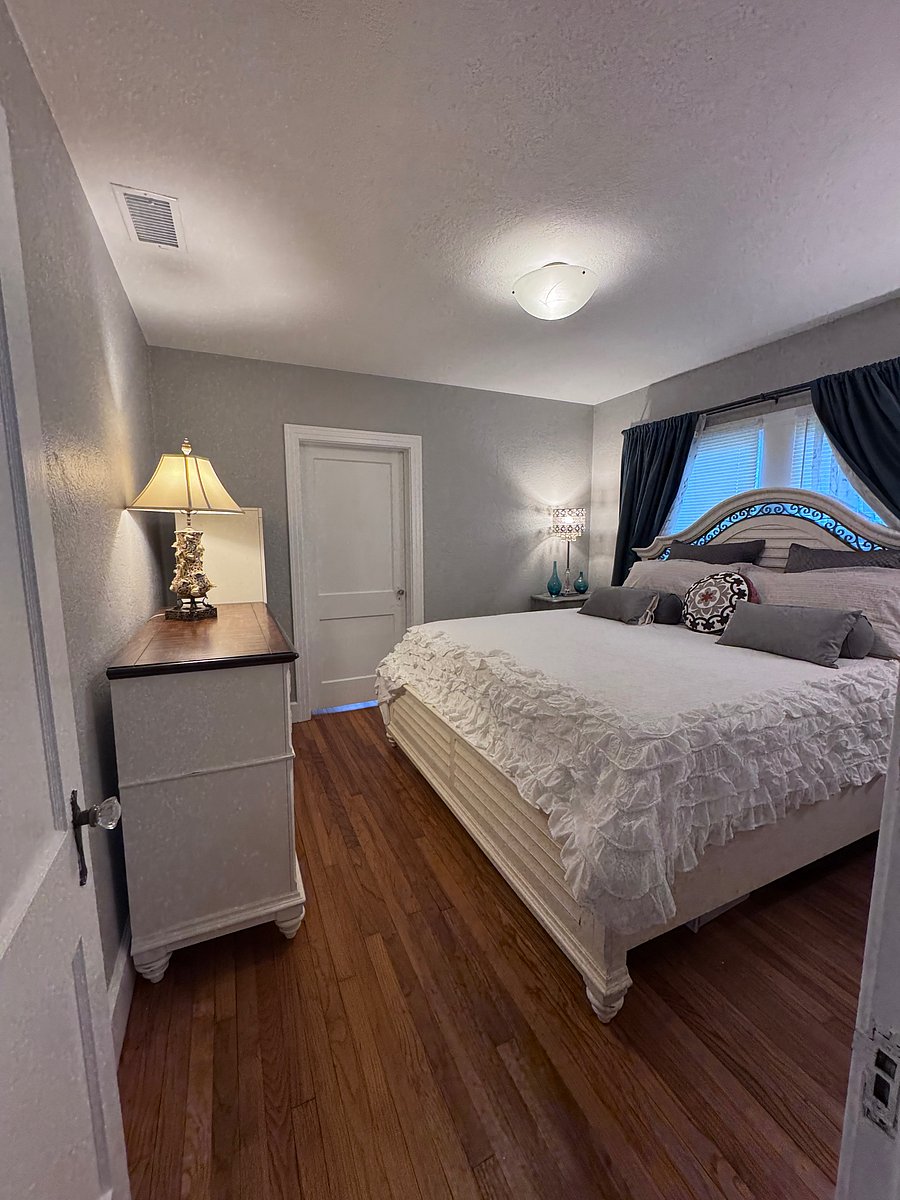Furnished Finder property 1049566_1 photo 12
