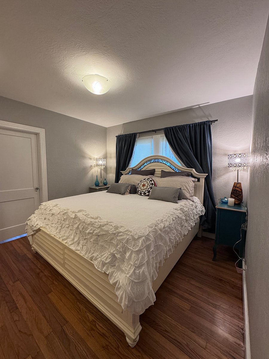 Furnished Finder property 1049566_1 photo 13